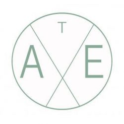           The Awakening Effect